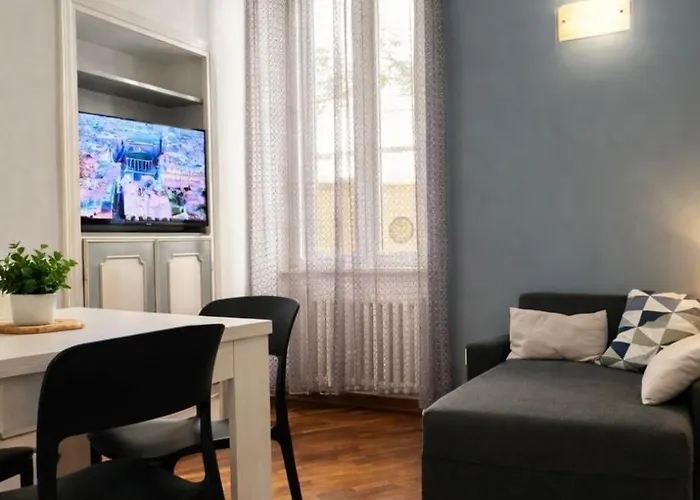 Cerri 2 * Рим